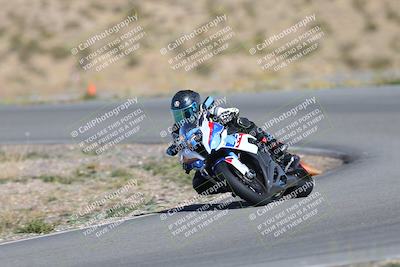 media/Nov-05-2023-2WTD (Sun) [[917d7eb491]]/B Group/session 2 turn 8/